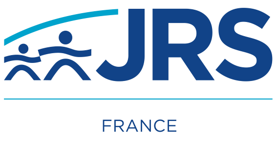 JRS