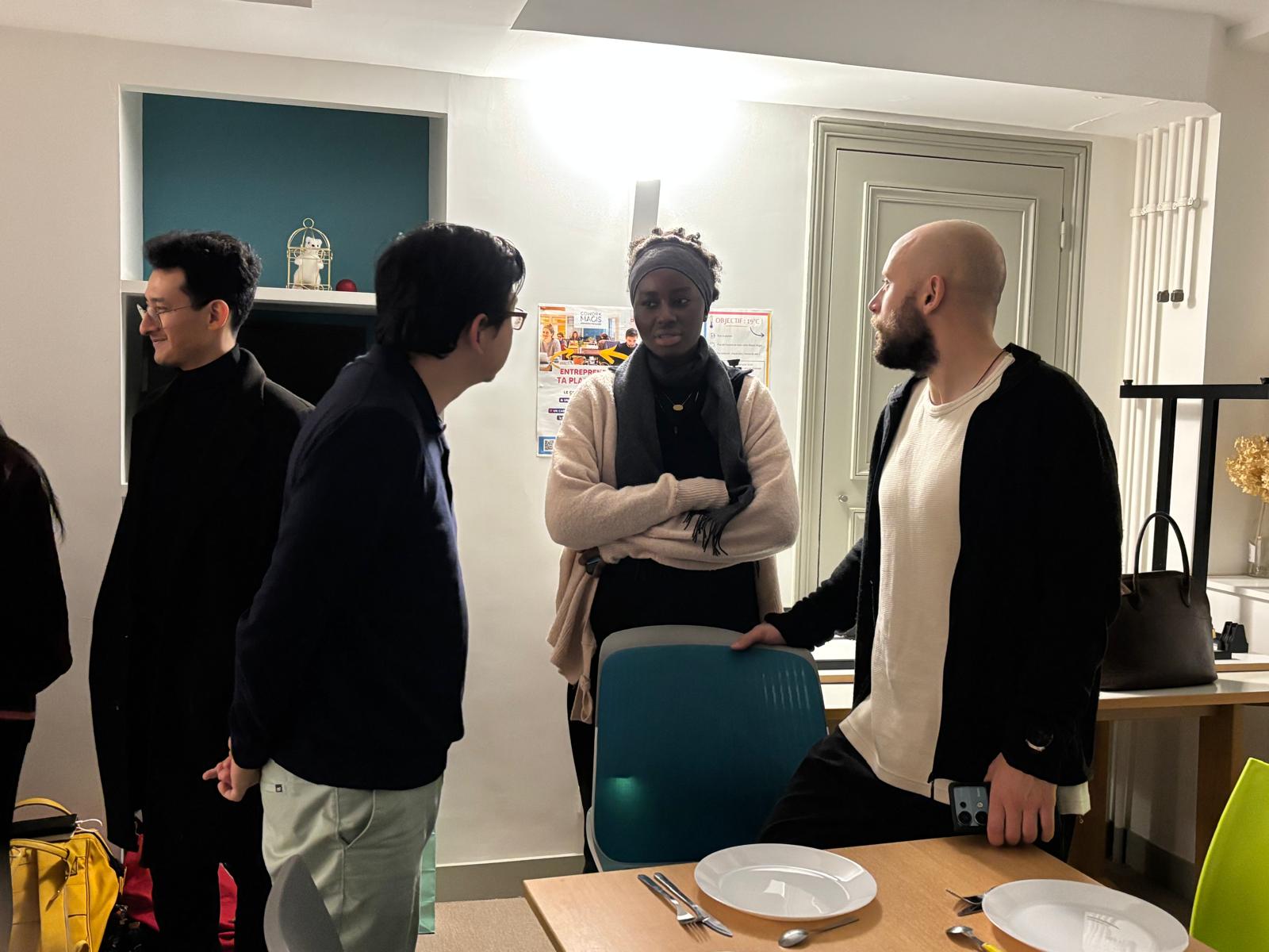 WhatsApp Image 2025-11-27 à 18.52.14_259babe9